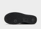 NIKE AIR FORCE 1 GS ST