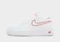 NIKE AIR FORCE 1 GS ST