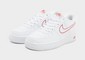 NIKE AIR FORCE 1 GS ST