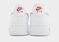 NIKE AIR FORCE 1 GS ST