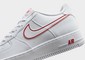 NIKE AIR FORCE 1 GS ST