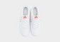 NIKE AIR FORCE 1 GS ST