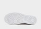NIKE AIR FORCE 1 GS ST