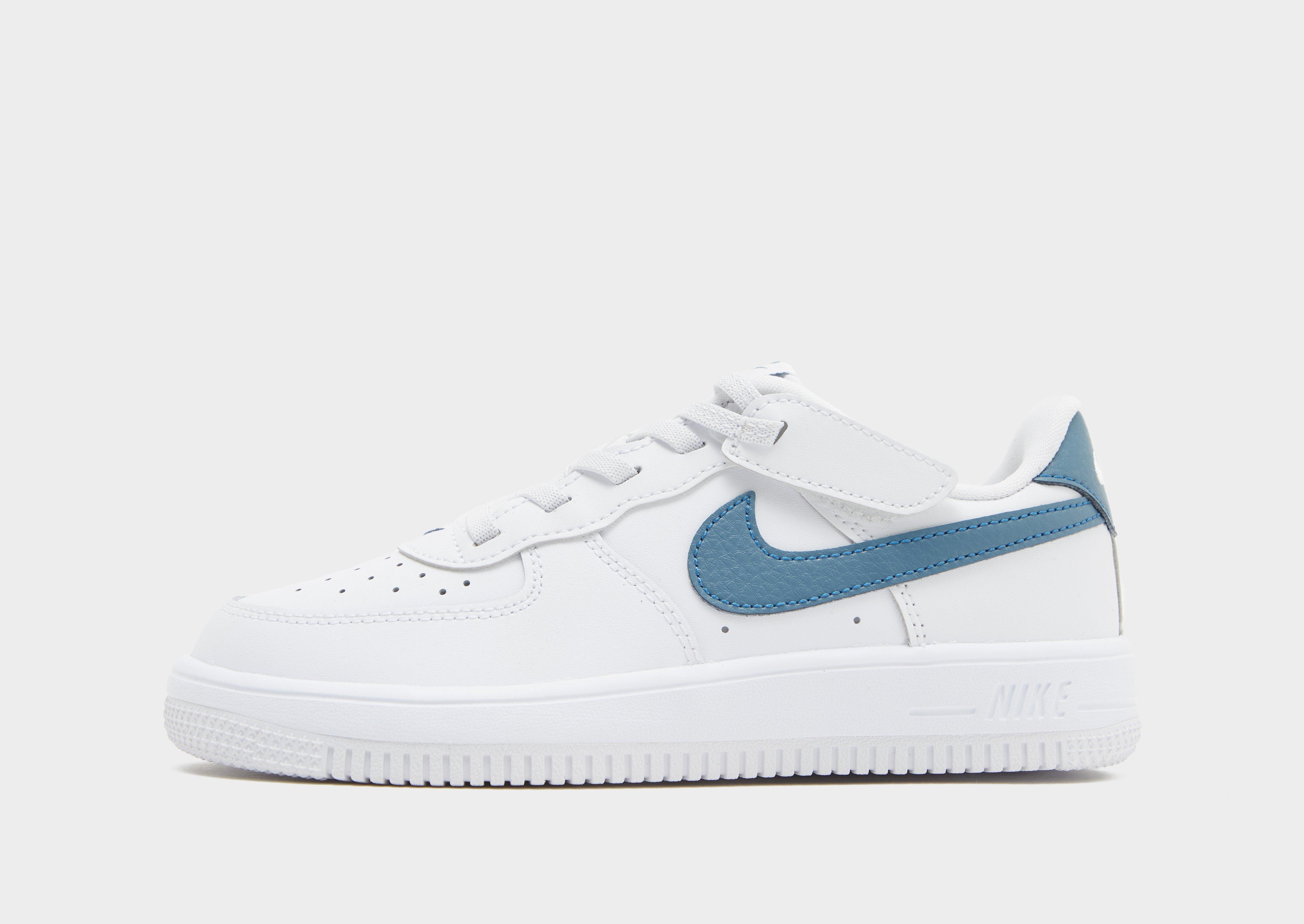 Nike Force 1 Low Easyon Bp