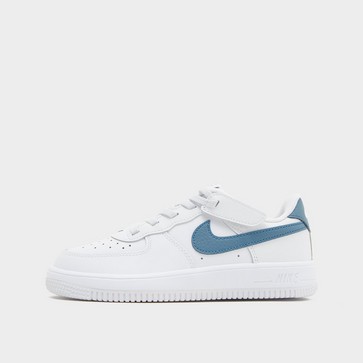 Kedai vaikams NIKE FORCE 1 LOW EASYON BP