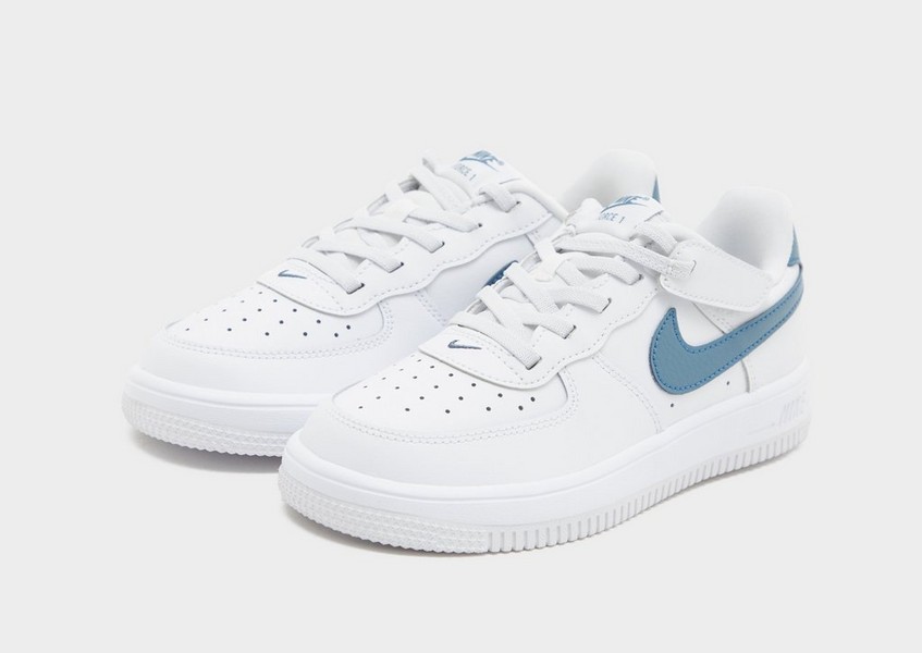 Nike Force 1 Low Easyon Bp