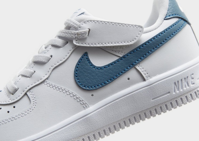 Nike Force 1 Low Easyon Bp