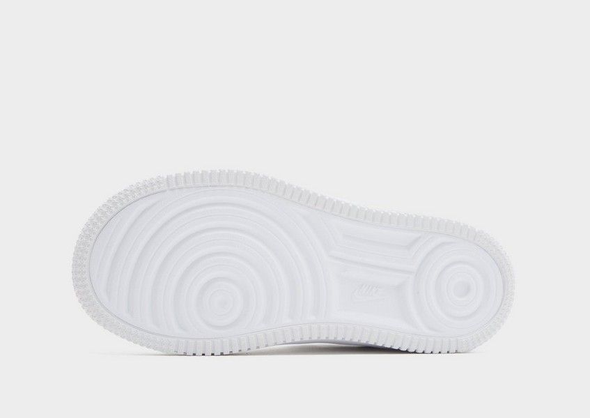 Nike Force 1 Low Easyon Bp