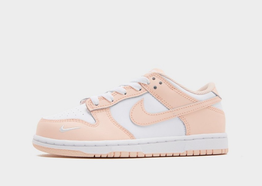 Nike Dunk Low Bp
