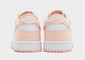 NIKE DUNK LOW BP
