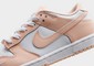 NIKE DUNK LOW BP