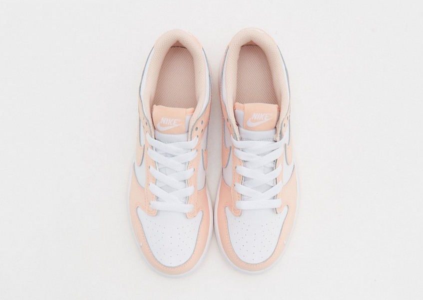 Nike Dunk Low Bp
