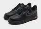 NIKE AIR FORCE 1 '07 