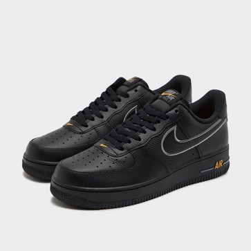 Adidași pentru bărbați NIKE AIR FORCE 1 '07 