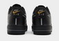 NIKE AIR FORCE 1 '07 
