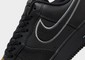 NIKE AIR FORCE 1 '07 