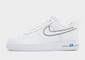 NIKE AIR FORCE 1 '07 
