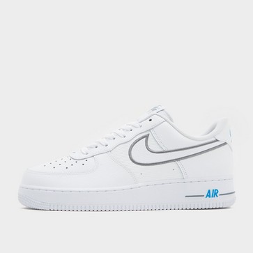 Adidași pentru bărbați NIKE AIR FORCE 1 '07 