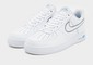 NIKE AIR FORCE 1 '07 