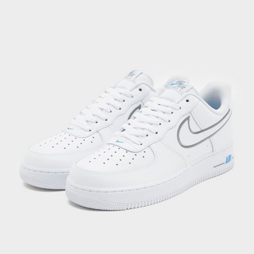 Adidași pentru bărbați NIKE AIR FORCE 1 '07 