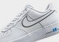 NIKE AIR FORCE 1 '07 