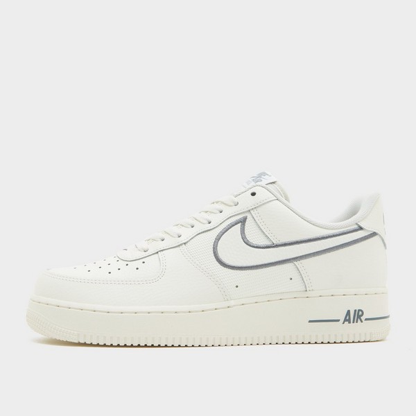NIKE AIR FORCE 1 '07
