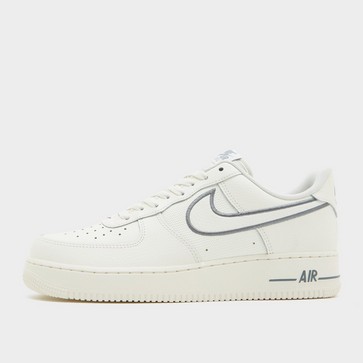 Adidași pentru bărbați NIKE AIR FORCE 1 '07 