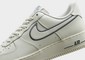 NIKE AIR FORCE 1 '07 