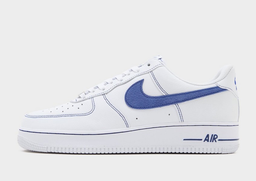 Nike Air Force 1 ’07 Lv8