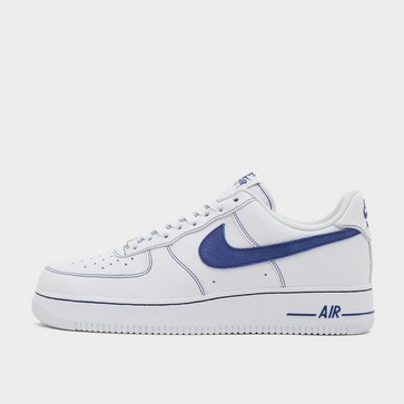 Adidași pentru bărbați NIKE AIR FORCE 1 '07 LV8 