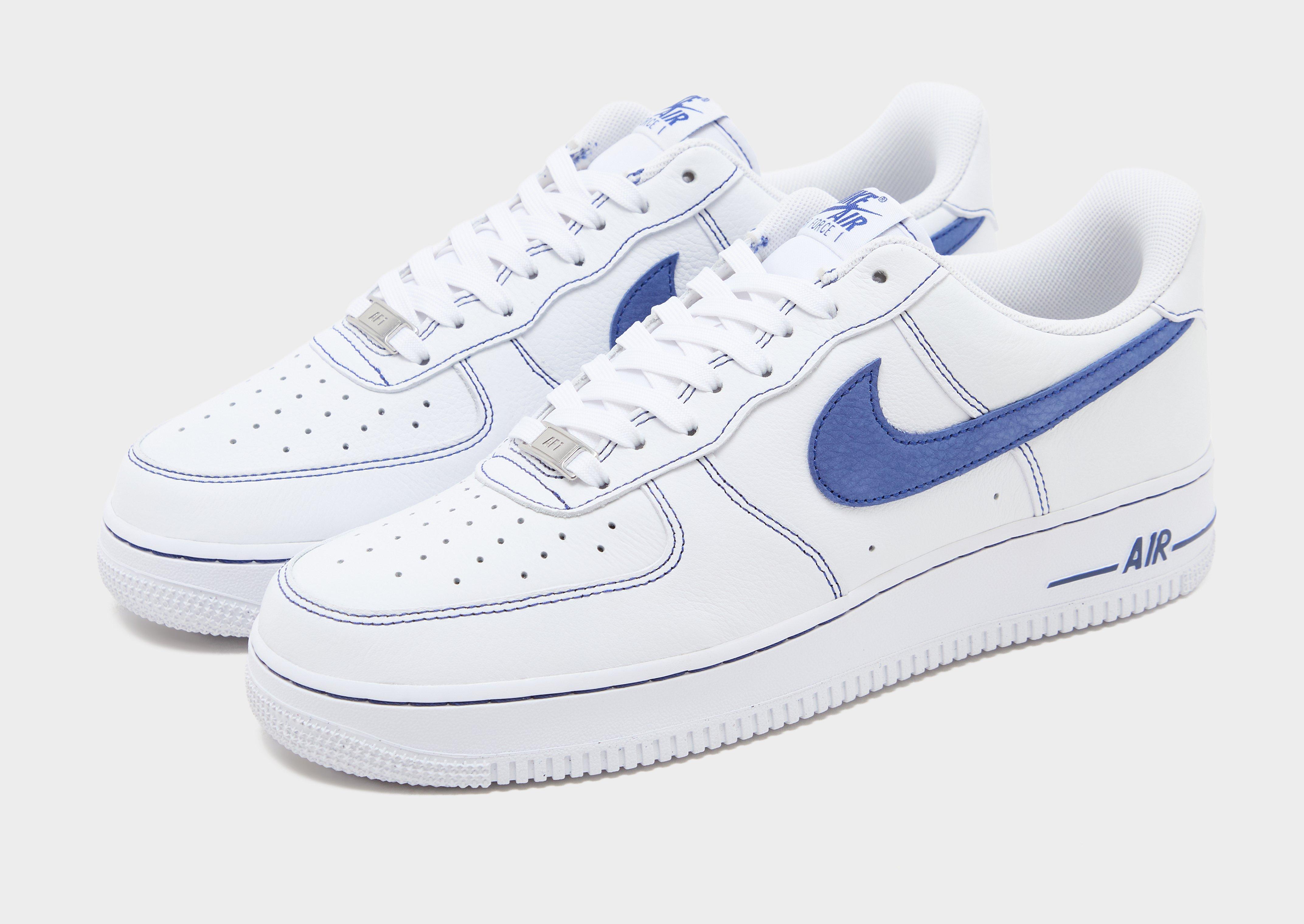 Nike Air Force 1 ’07 Lv8