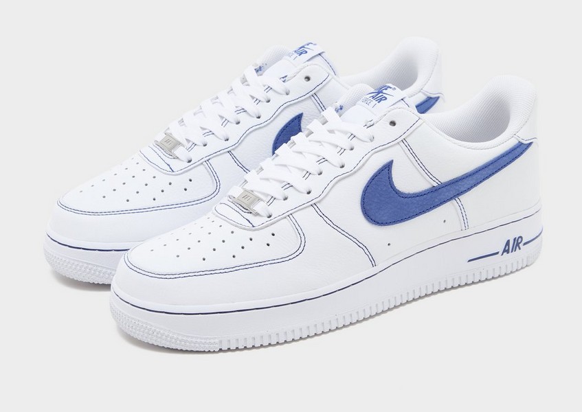 Nike Air Force 1 ’07 Lv8