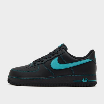 Adidași pentru bărbați NIKE AIR FORCE 1 '07 LV8 