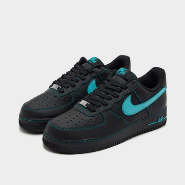 Adidași pentru bărbați NIKE AIR FORCE 1 '07 LV8 