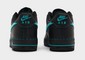 NIKE AIR FORCE 1 '07 LV8 