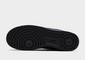 NIKE AIR FORCE 1 '07 LV8 