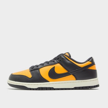 Pánske tenisky NIKE DUNK LOW RETRO