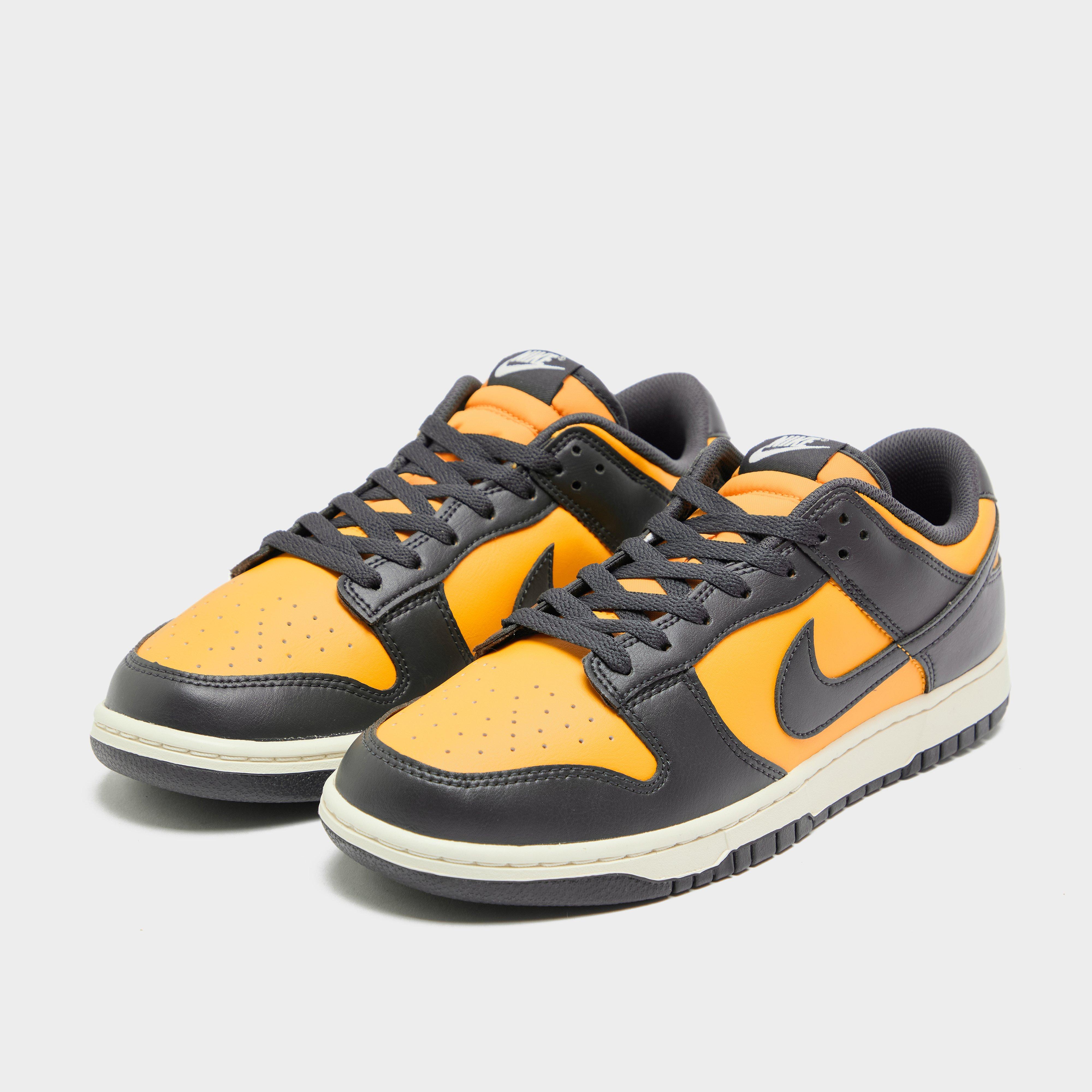 Kedai vyrams NIKE DUNK LOW RETRO