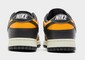 NIKE DUNK LOW RETRO