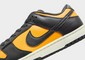 NIKE DUNK LOW RETRO