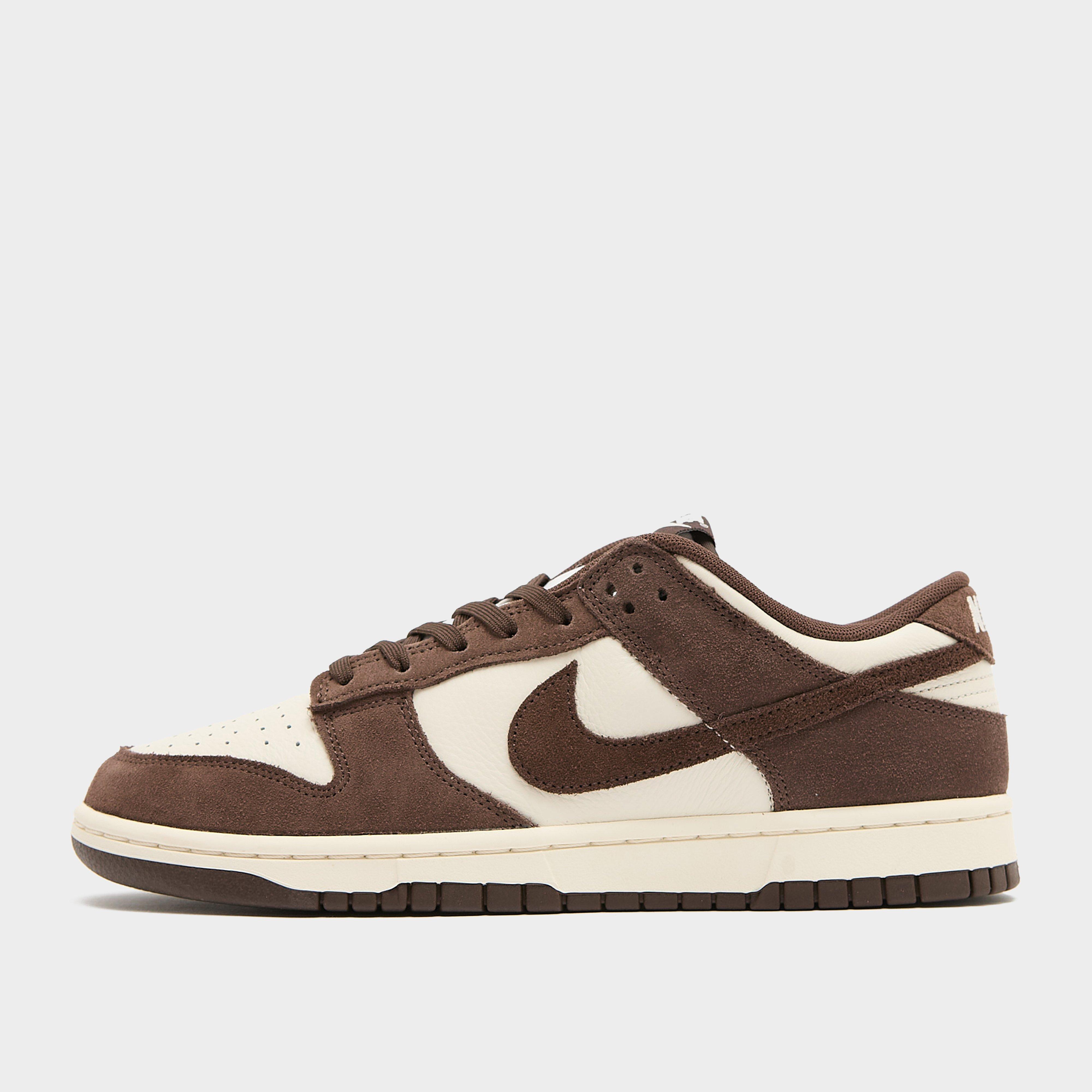 Мъжки маратонки NIKE DUNK LOW RETRO