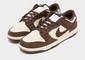 NIKE DUNK LOW RETRO