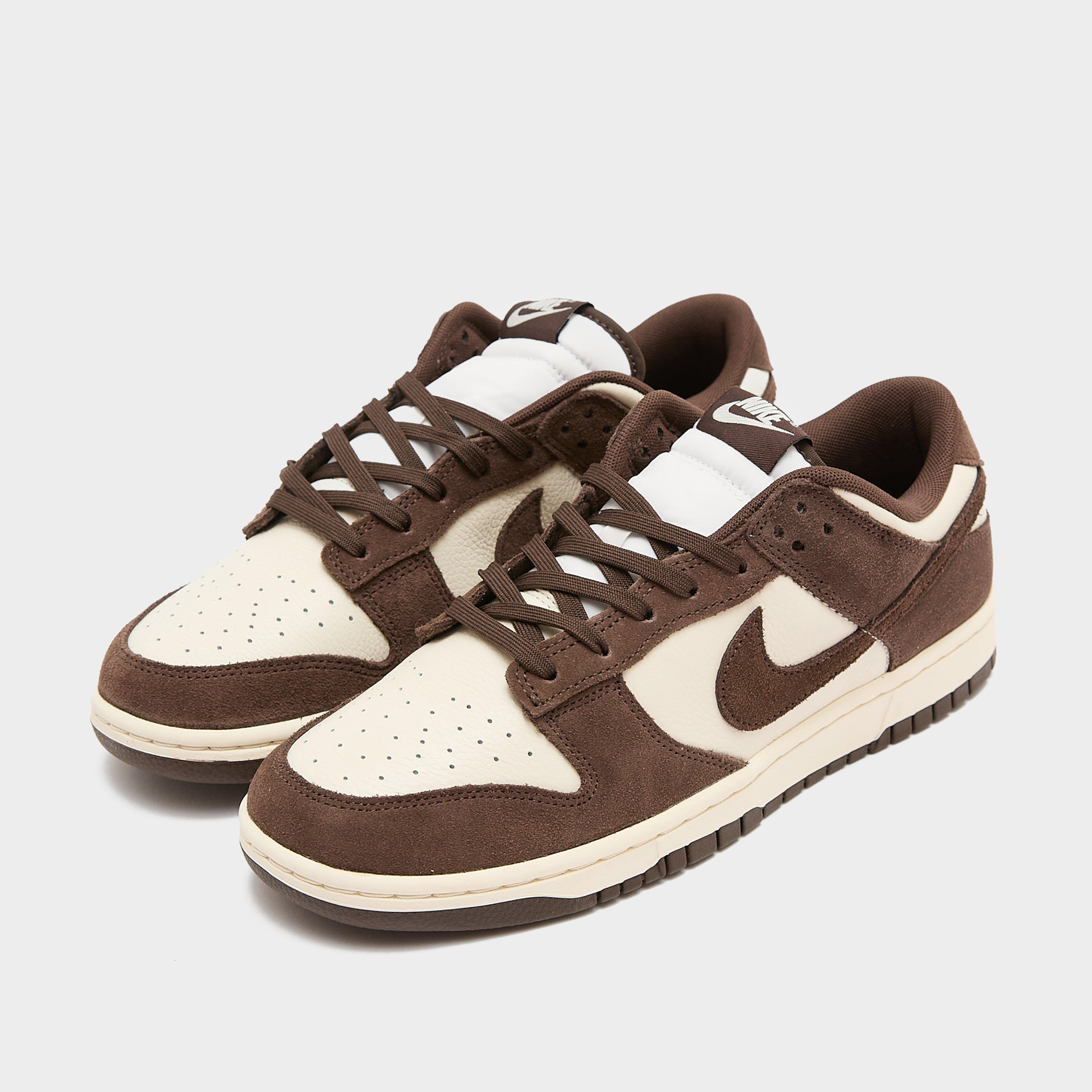 Мъжки маратонки NIKE DUNK LOW RETRO