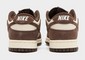 NIKE DUNK LOW RETRO