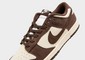 NIKE DUNK LOW RETRO