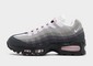NIKE AIR MAX 95 OG BLK