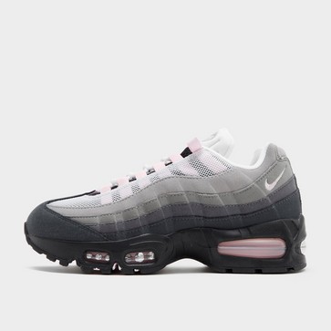 Adidași de damă NIKE AIR MAX 95 OG BLK