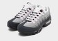 NIKE AIR MAX 95 OG BLK