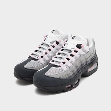 Adidași de damă NIKE AIR MAX 95 OG BLK