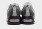 NIKE AIR MAX 95 OG BLK